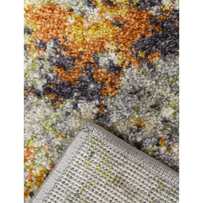 Verdi Glow Rugs - Various Sizes | Murphy Furniture