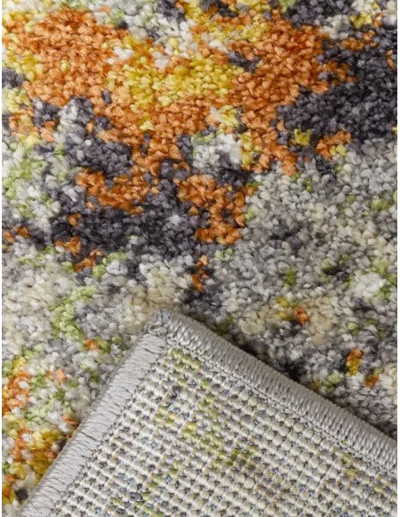 Verdi Glow Rugs - Various Sizes | Murphy Furniture