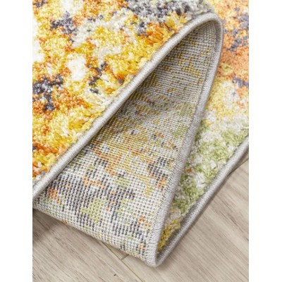 Verdi Glow Rugs - Various Sizes | Murphy Furniture