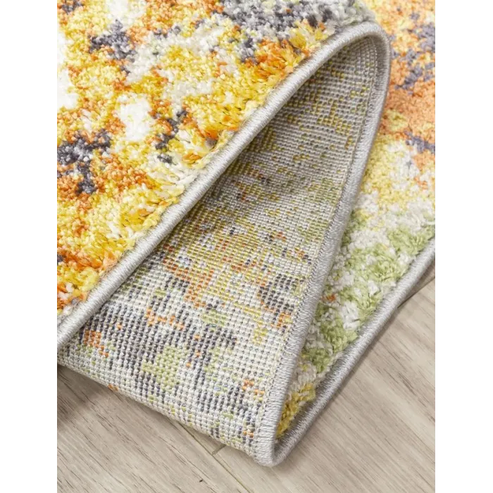 Verdi Glow Rugs - Various Sizes | Murphy Furniture