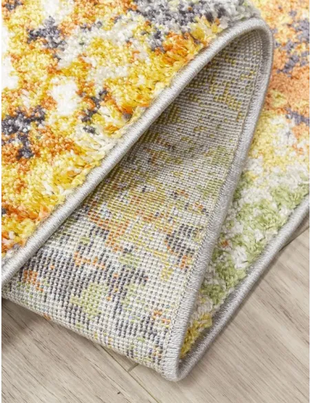 Verdi Glow Rugs - Various Sizes | Murphy Furniture