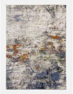Verdi Fresco Rugs - Various Sizes | Murphy Furniture 2