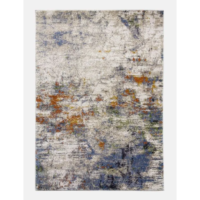 Verdi Fresco Rugs - Various Sizes | Murphy Furniture