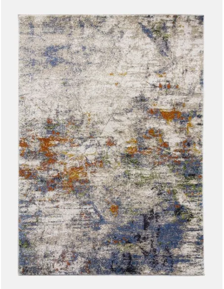 Verdi Fresco Rugs - Various Sizes | Murphy Furniture