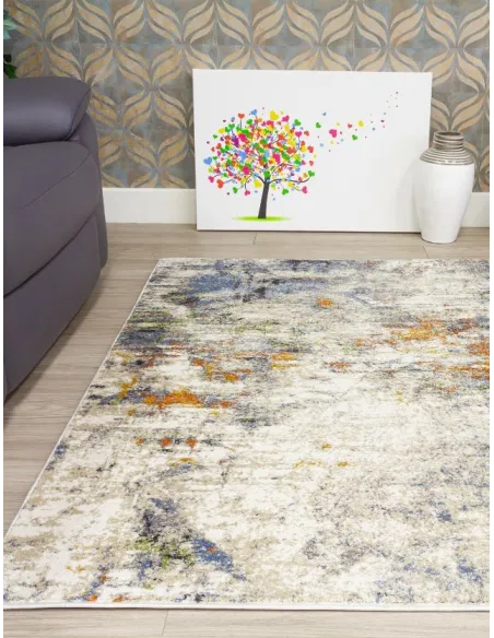 Verdi Fresco Rugs - Various Sizes | Murphy Furniture