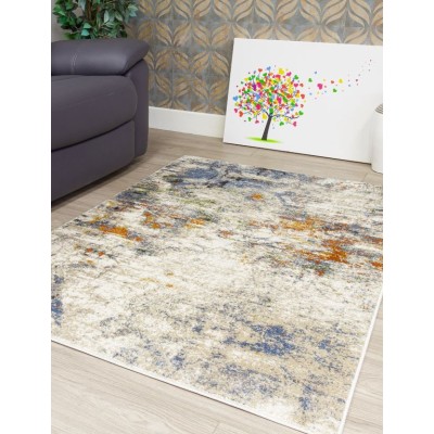 Verdi Fresco Rugs - Various Sizes | Murphy Furniture