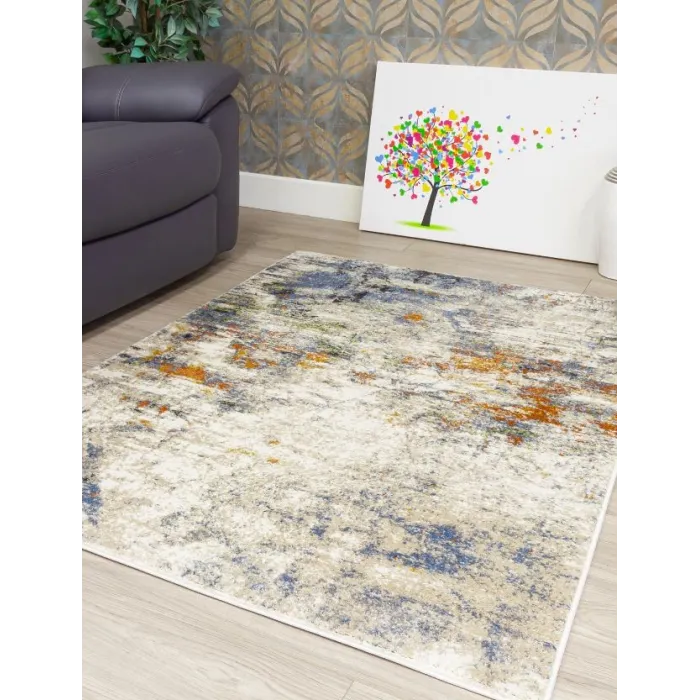 Verdi Fresco Rugs - Various Sizes | Murphy Furniture