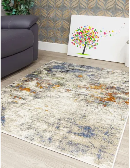 Verdi Fresco Rugs - Various Sizes | Murphy Furniture