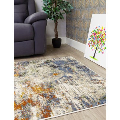 Verdi Fresco Rugs - Various Sizes | Murphy Furniture