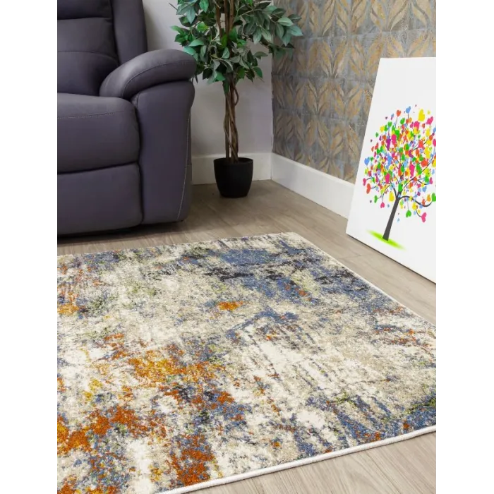 Verdi Fresco Rugs - Various Sizes | Murphy Furniture