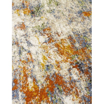 Verdi Fresco Rugs - Various Sizes | Murphy Furniture