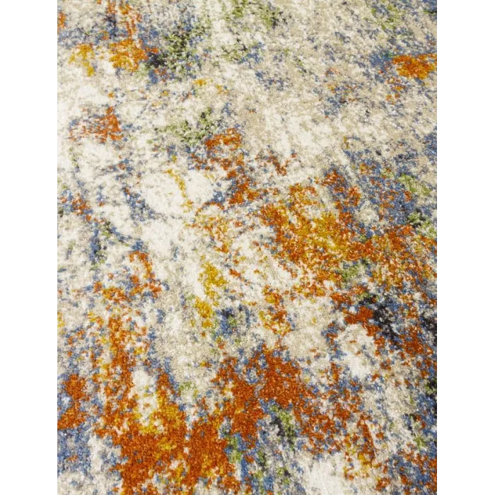 Verdi Fresco Rugs - Various Sizes | Murphy Furniture