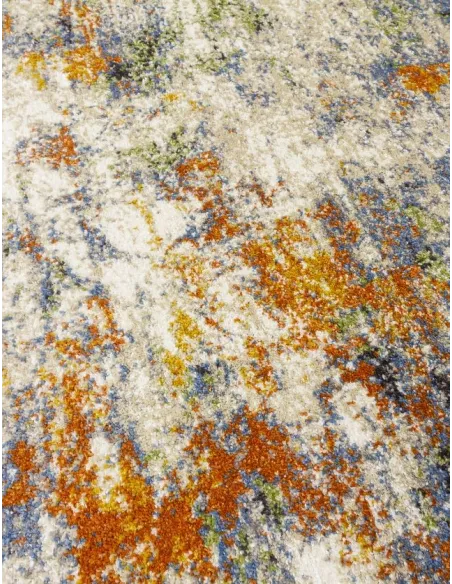 Verdi Fresco Rugs - Various Sizes | Murphy Furniture