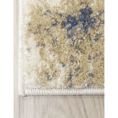Verdi Fresco Rugs - Various Sizes | Murphy Furniture