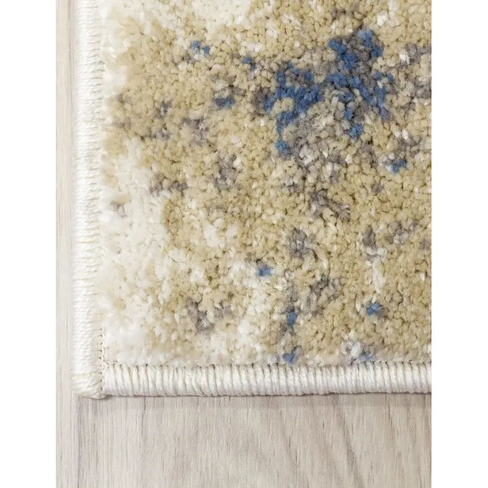 Verdi Fresco Rugs - Various Sizes | Murphy Furniture