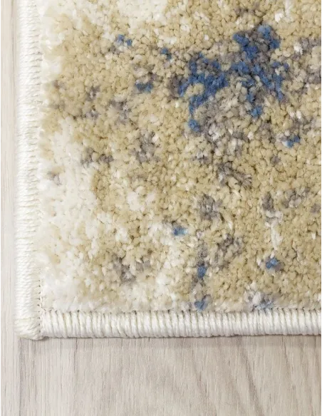 Verdi Fresco Rugs - Various Sizes | Murphy Furniture