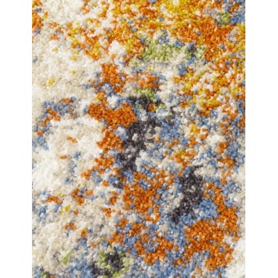 Verdi Fresco Rugs - Various Sizes | Murphy Furniture