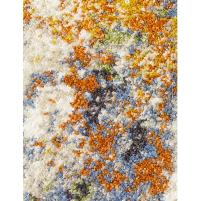 Verdi Fresco Rugs - Various Sizes | Murphy Furniture