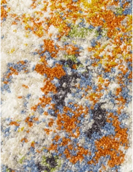 Verdi Fresco Rugs - Various Sizes | Murphy Furniture