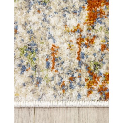 Verdi Fresco Rugs - Various Sizes | Murphy Furniture