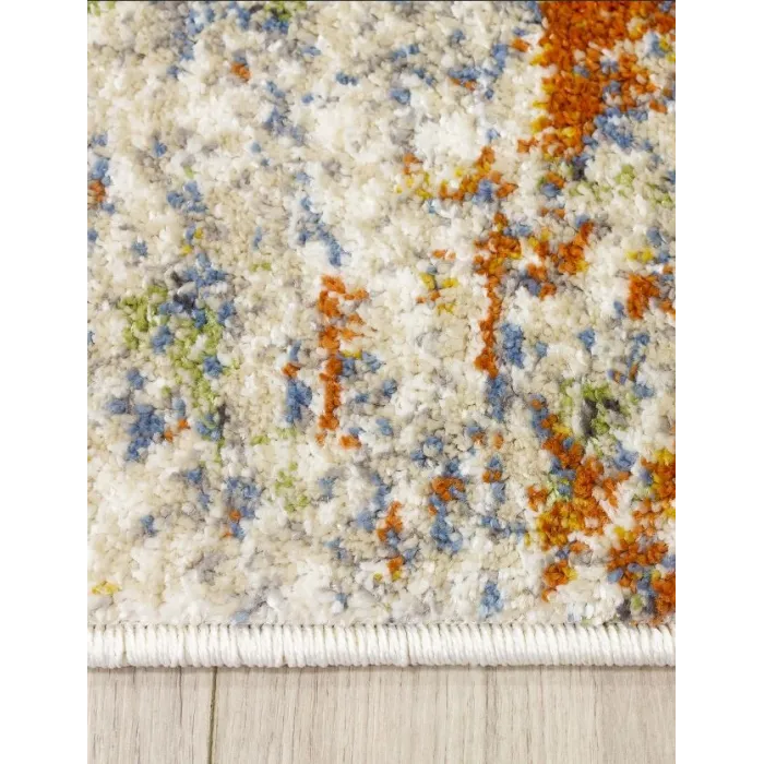 Verdi Fresco Rugs - Various Sizes | Murphy Furniture