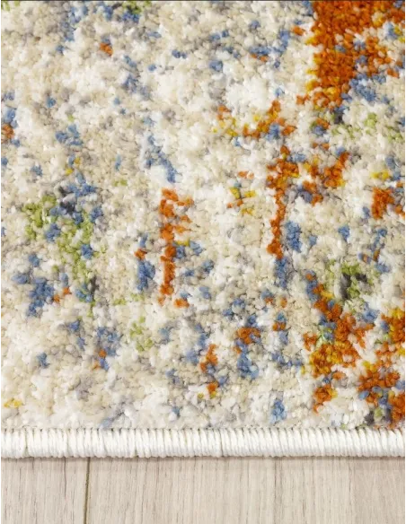 Verdi Fresco Rugs - Various Sizes | Murphy Furniture