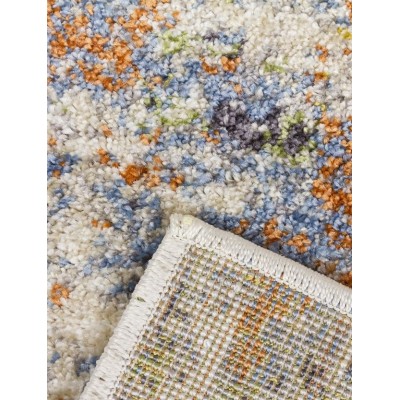Verdi Fresco Rugs - Various Sizes | Murphy Furniture