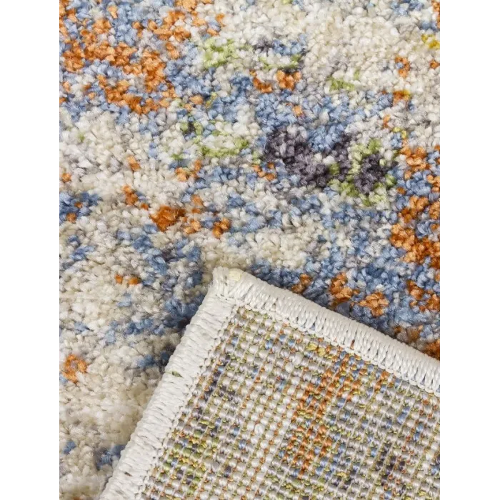 Verdi Fresco Rugs - Various Sizes | Murphy Furniture