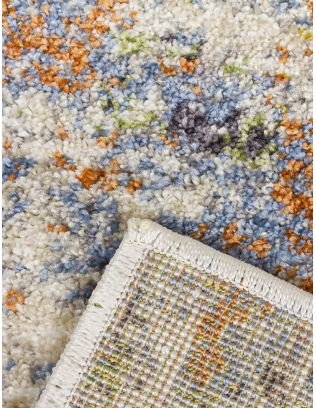 Verdi Fresco Rugs - Various Sizes | Murphy Furniture