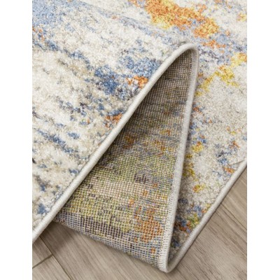Verdi Fresco Rugs - Various Sizes | Murphy Furniture