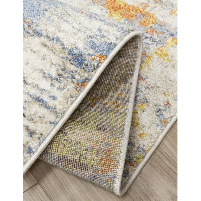 Verdi Fresco Rugs - Various Sizes | Murphy Furniture