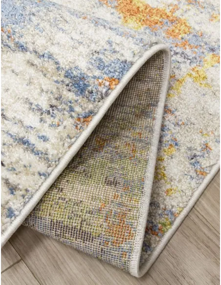 Verdi Fresco Rugs - Various Sizes | Murphy Furniture