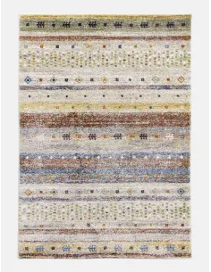 Verdi Eden Rugs - Various Sizes | Murphy Furniture 2