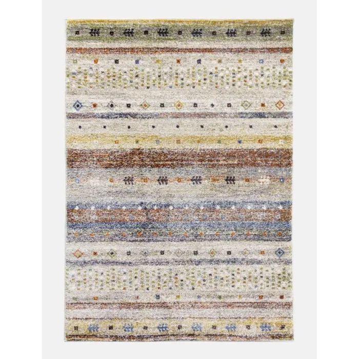 Verdi Eden Rugs - Various Sizes | Murphy Furniture
