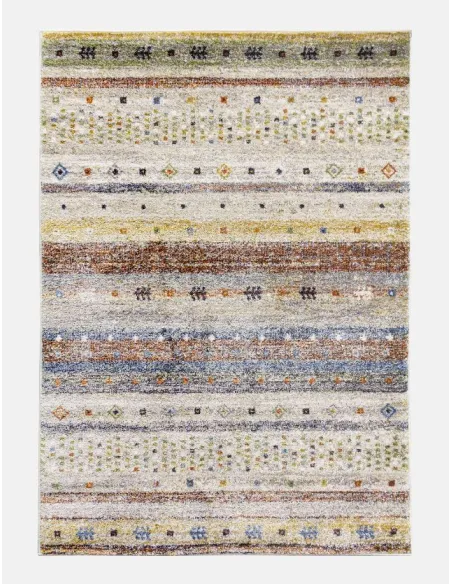 Verdi Eden Rugs - Various Sizes | Murphy Furniture