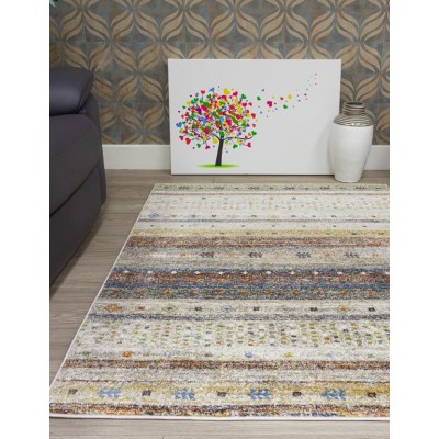 Verdi Eden Rugs - Various Sizes | Murphy Furniture
