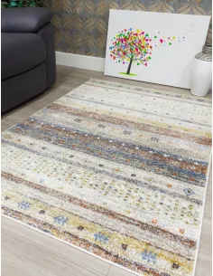 Verdi Eden Rugs - Various Sizes | Murphy Furniture