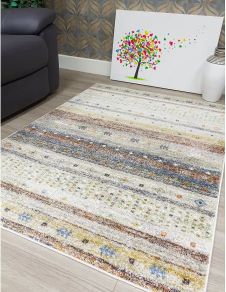 Verdi Eden Rugs - Various Sizes | Murphy Furniture
