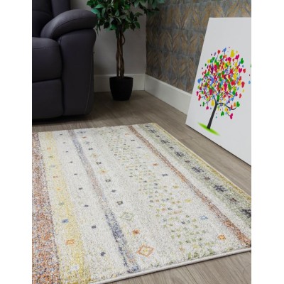Verdi Eden Rugs - Various Sizes | Murphy Furniture