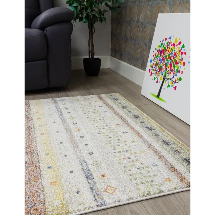 Verdi Eden Rugs - Various Sizes | Murphy Furniture
