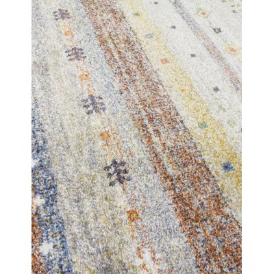 Verdi Eden Rugs - Various Sizes | Murphy Furniture
