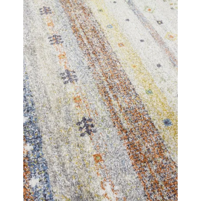 Verdi Eden Rugs - Various Sizes | Murphy Furniture