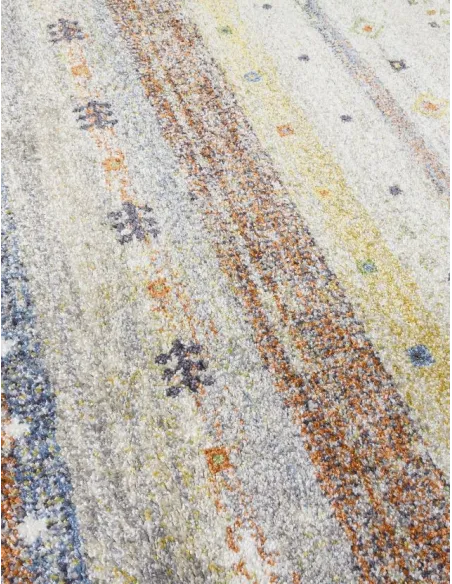Verdi Eden Rugs - Various Sizes | Murphy Furniture