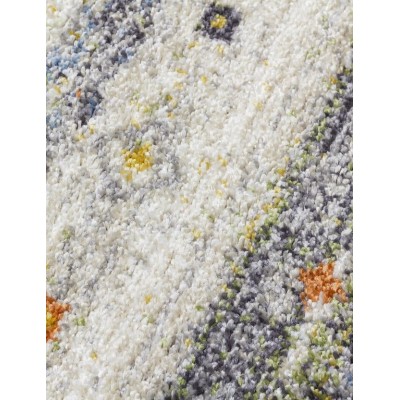 Verdi Eden Rugs - Various Sizes | Murphy Furniture