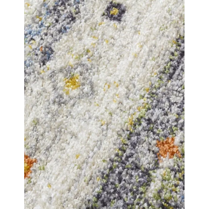 Verdi Eden Rugs - Various Sizes | Murphy Furniture