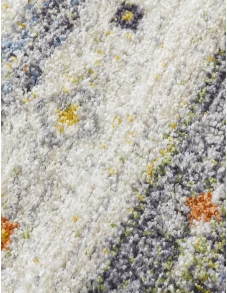 Verdi Eden Rugs - Various Sizes | Murphy Furniture