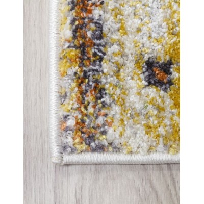 Verdi Eden Rugs - Various Sizes | Murphy Furniture