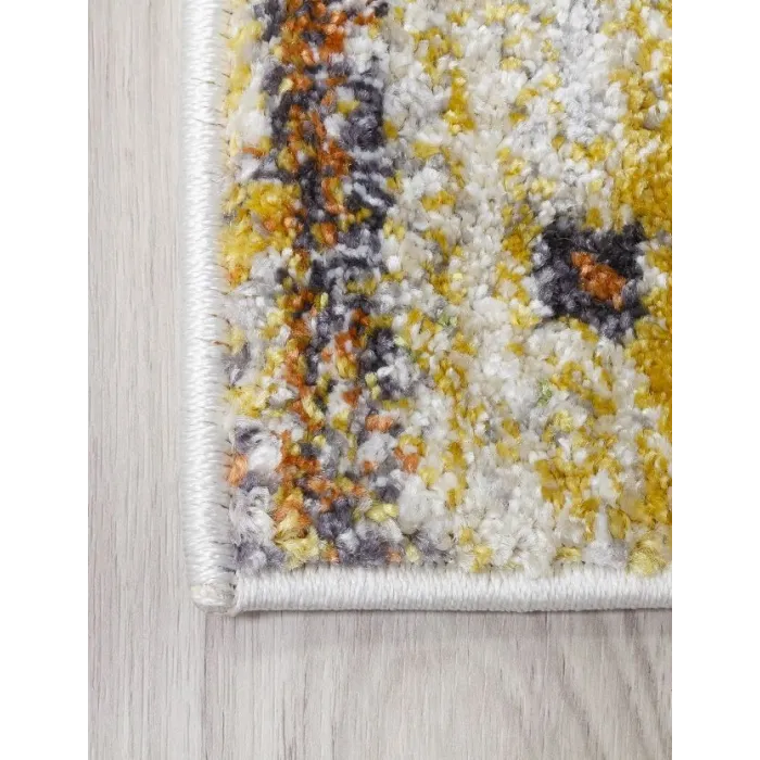 Verdi Eden Rugs - Various Sizes | Murphy Furniture