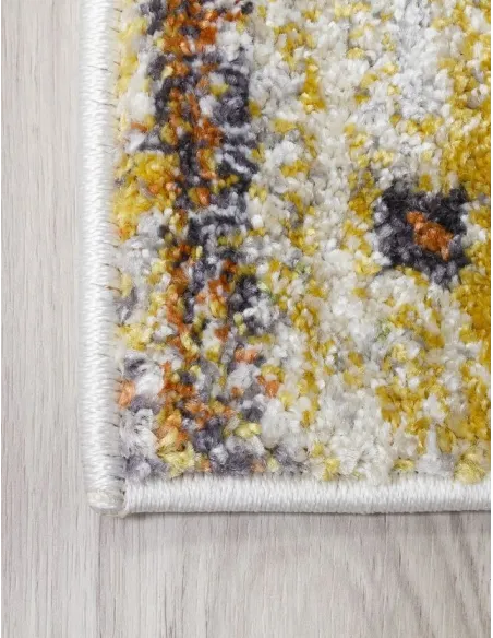 Verdi Eden Rugs - Various Sizes | Murphy Furniture