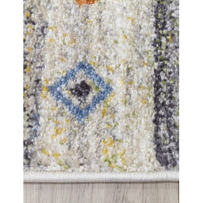 Verdi Eden Rugs - Various Sizes | Murphy Furniture